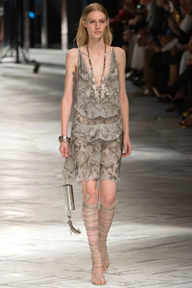 roberto-cavalli-spring-2014-3.jpg