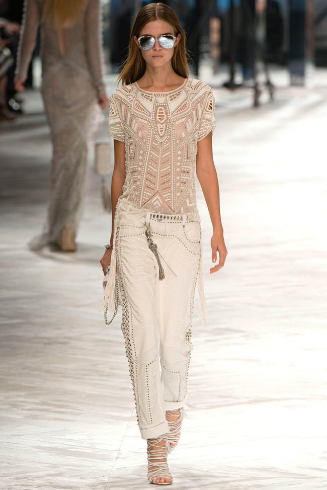 roberto-cavalli-spring-2014-40.jpg