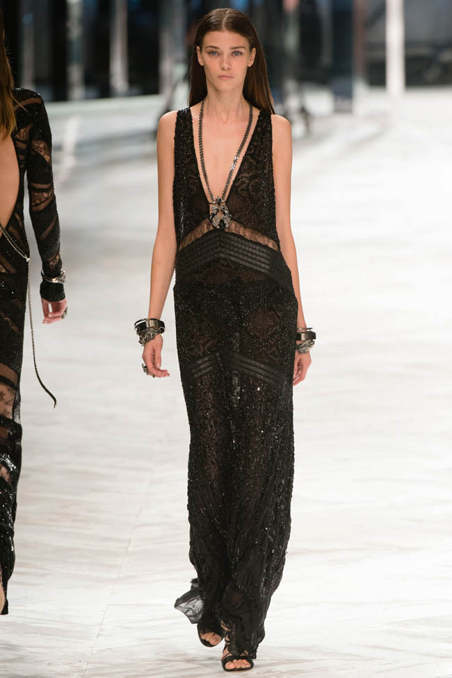 roberto-cavalli-spring-2014-44.jpg