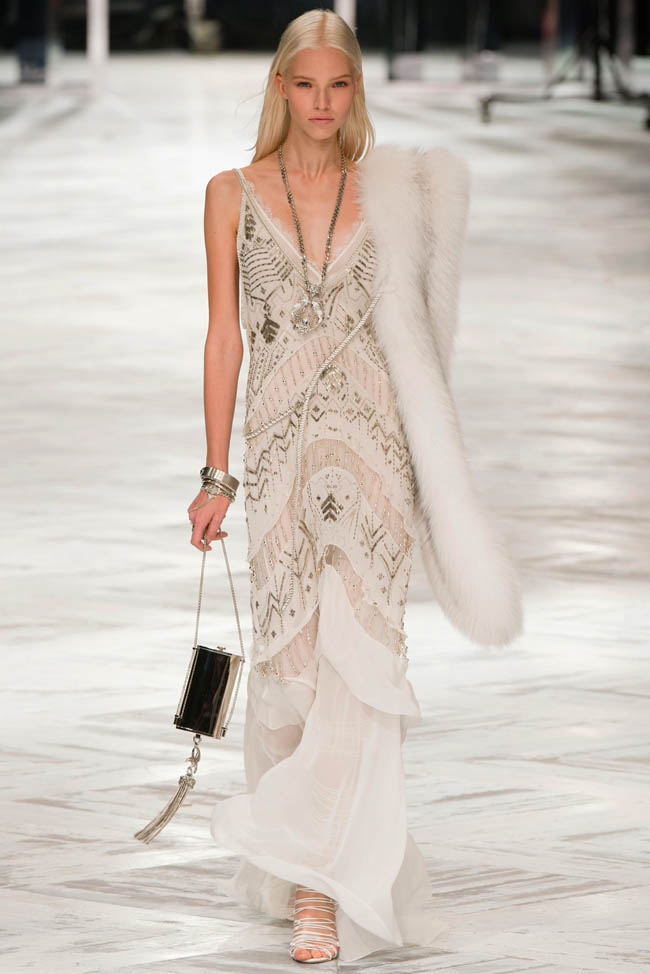 roberto-cavalli-spring-2014-50_jpg_pagespeed_ce_jLRJwx1eKs.jpg