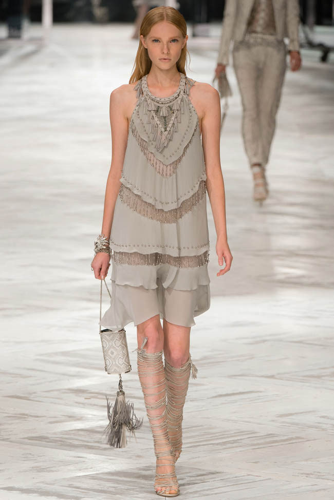 roberto-cavalli-spring-2014-6.jpg