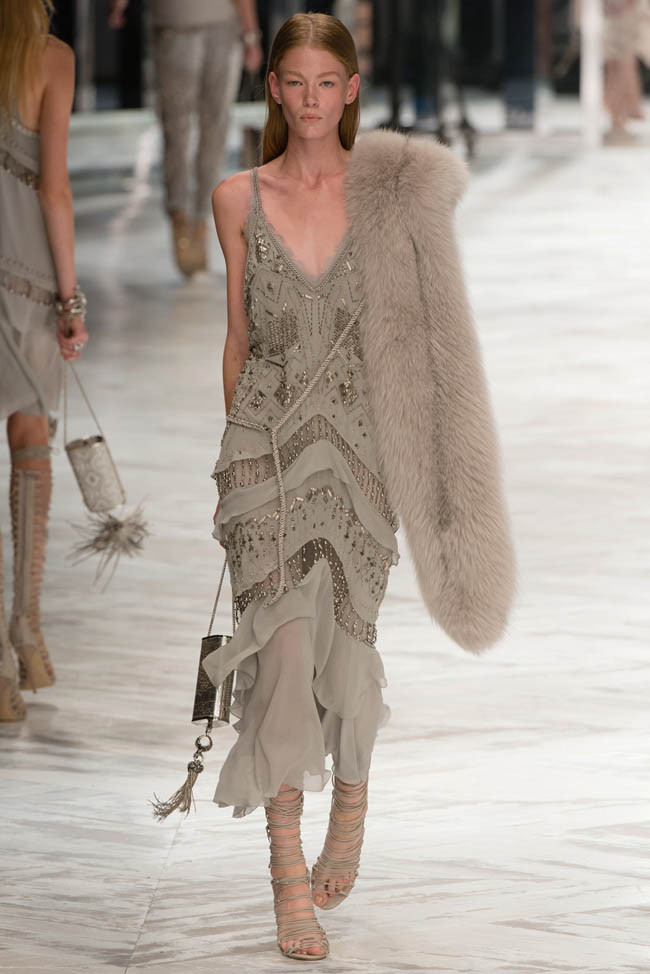 roberto-cavalli-spring-2014-8.jpg