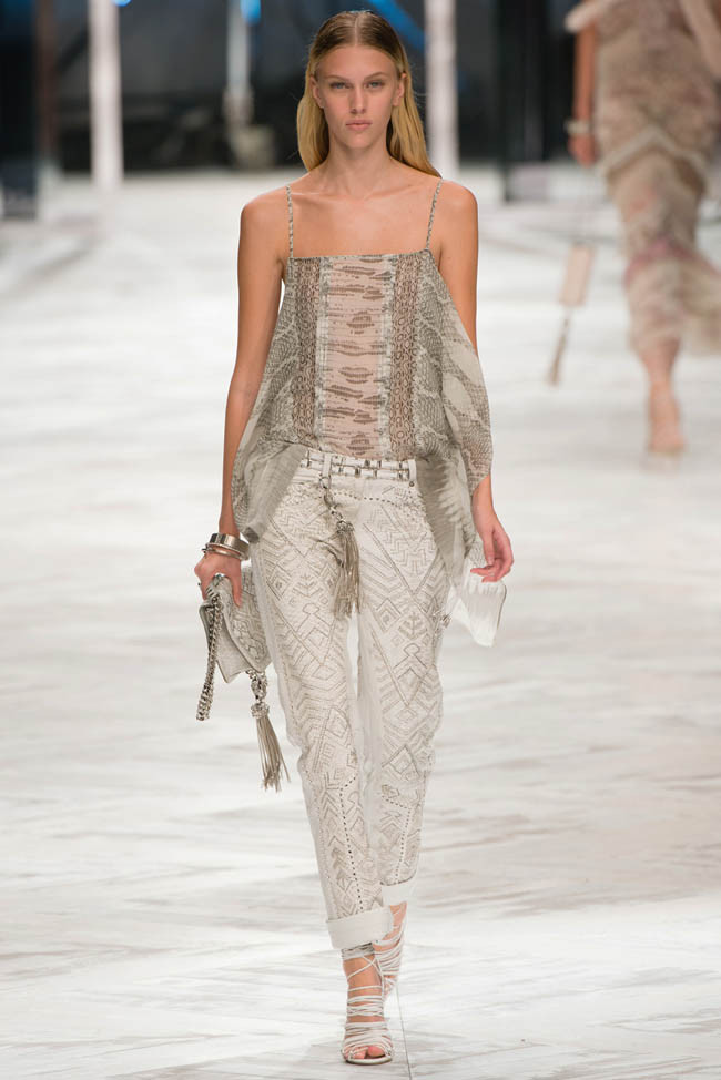 roberto-cavalli-spring-2014-9.jpg