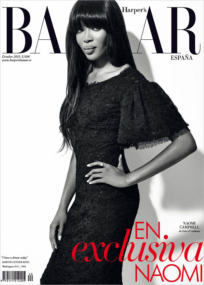 Naomi-Campbell-Harpers-Bazaar-Spain-Xevi-Muntane-01.jpg