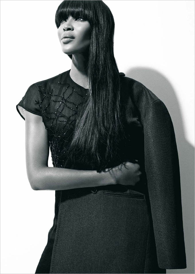 Naomi-Campbell-Harpers-Bazaar-Spain-Xevi-Muntane-09.jpg