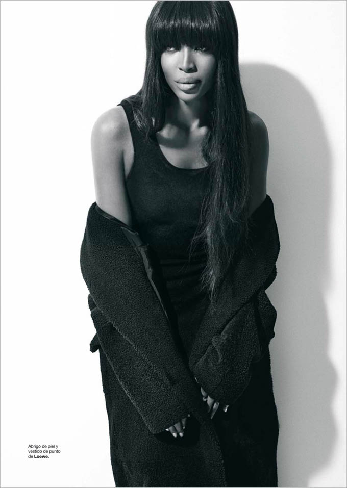 Naomi-Campbell-Harpers-Bazaar-Spain-Xevi-Muntane-11.jpg