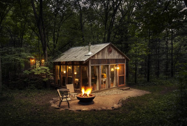 600x403xcatching-cabin-fever-indian-summer-09-600x403.jpg.pagespeed.ic.ILdGSdmfAK.jpg