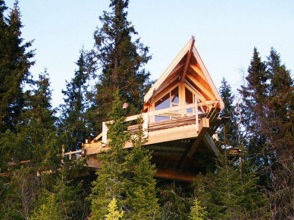 600x450xcatching-cabin-fever-indian-summer-01-600x450.jpg.pagespeed.ic.CyBxt9o2G3.jpg