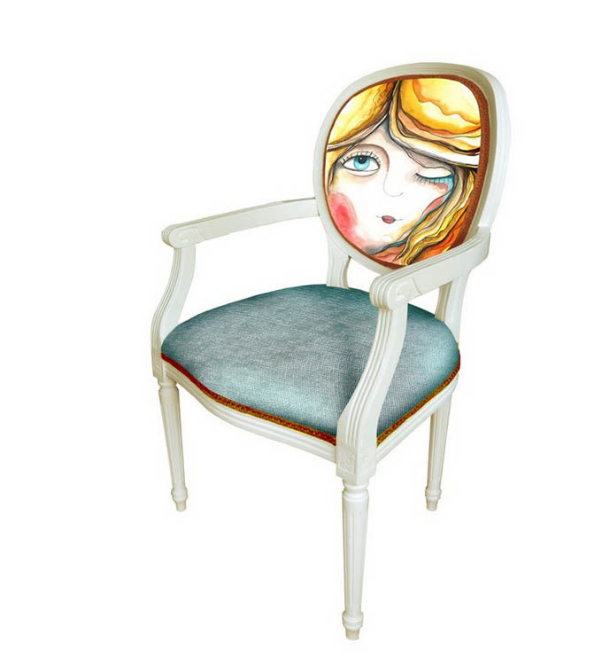 Chair-Irina-Neacsu-03.jpg