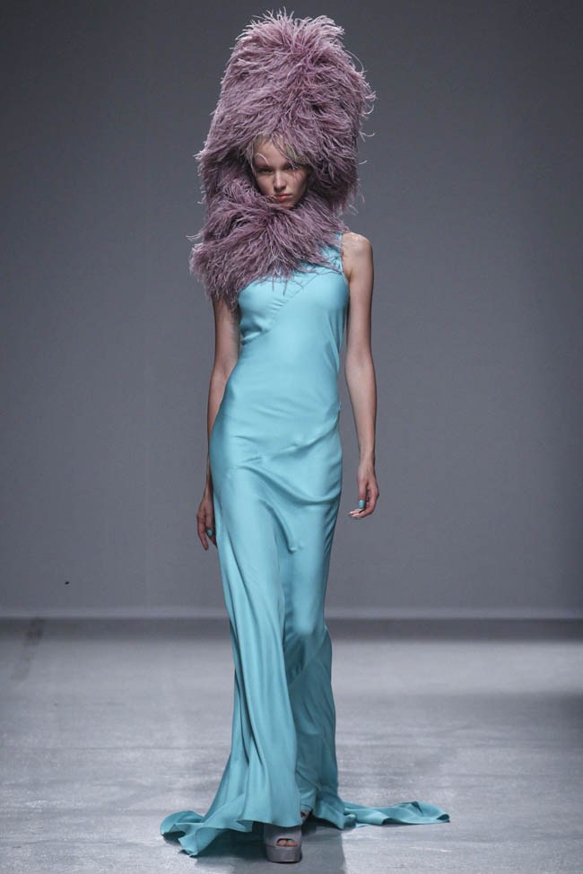 gareth-pugh-spring-2014-1.jpg