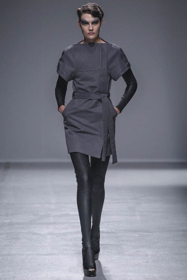 gareth-pugh-spring-2014-11.jpg