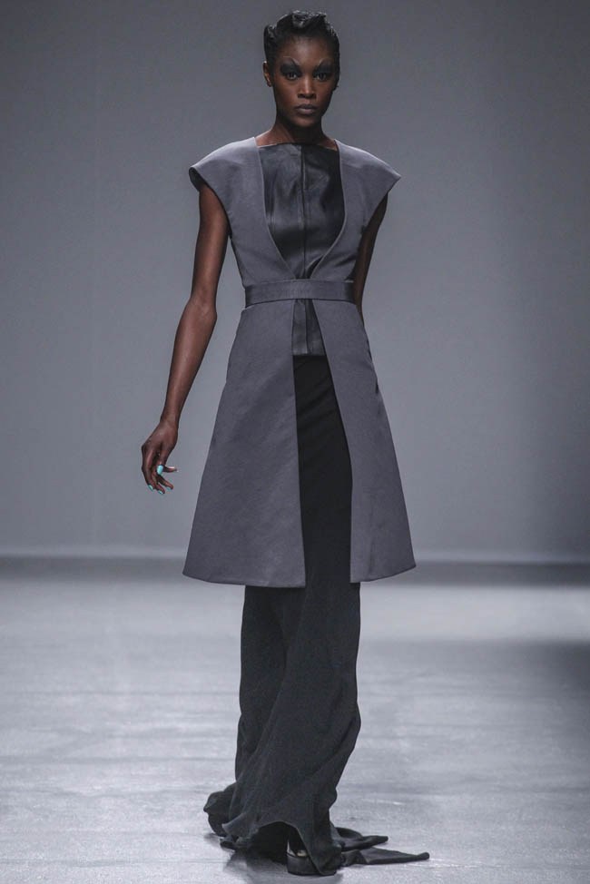 gareth-pugh-spring-2014-13.jpg