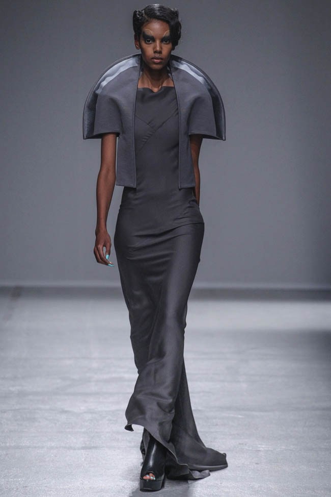 gareth-pugh-spring-2014-15.jpg