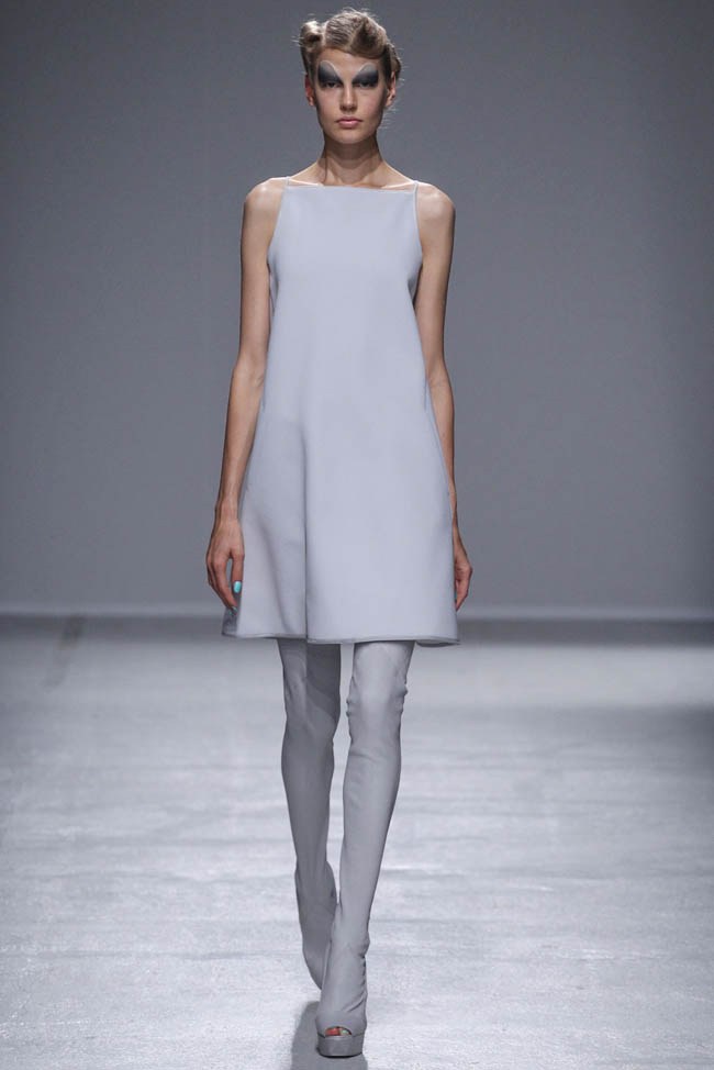 gareth-pugh-spring-2014-26.jpg