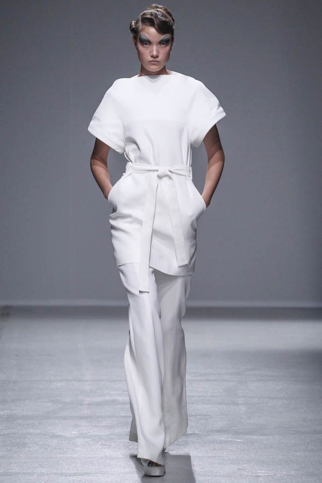 gareth-pugh-spring-2014-27.jpg