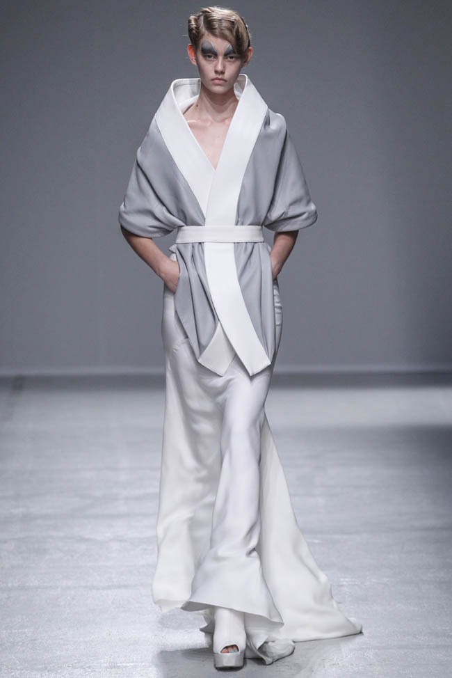 gareth-pugh-spring-2014-29.jpg