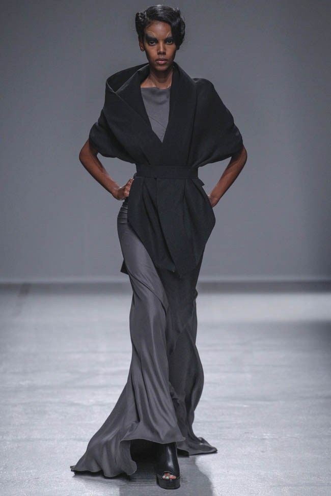 gareth-pugh-spring-2014-30.jpg