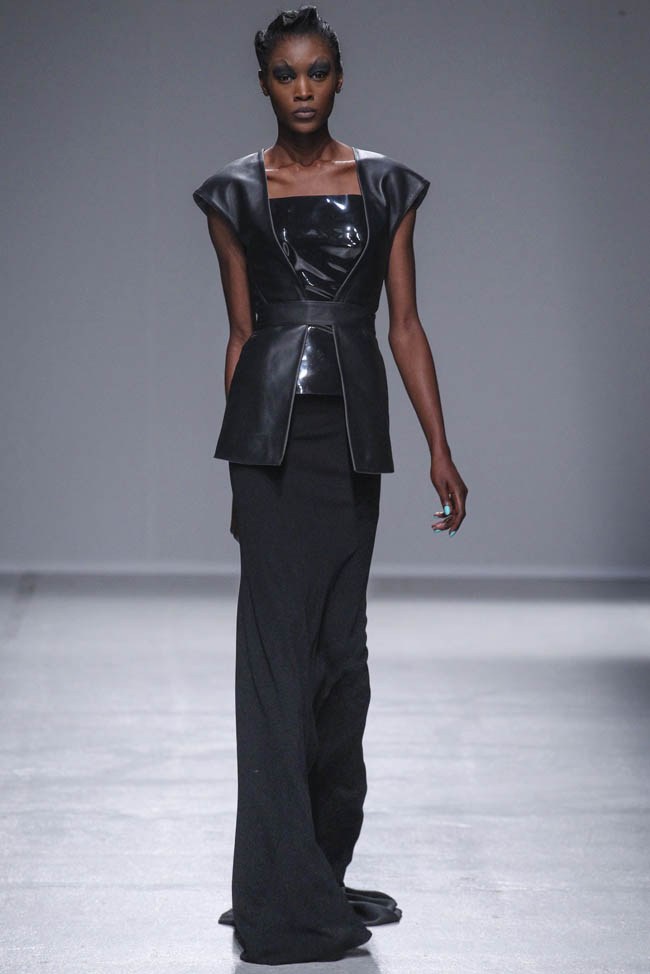 gareth-pugh-spring-2014-31.jpg