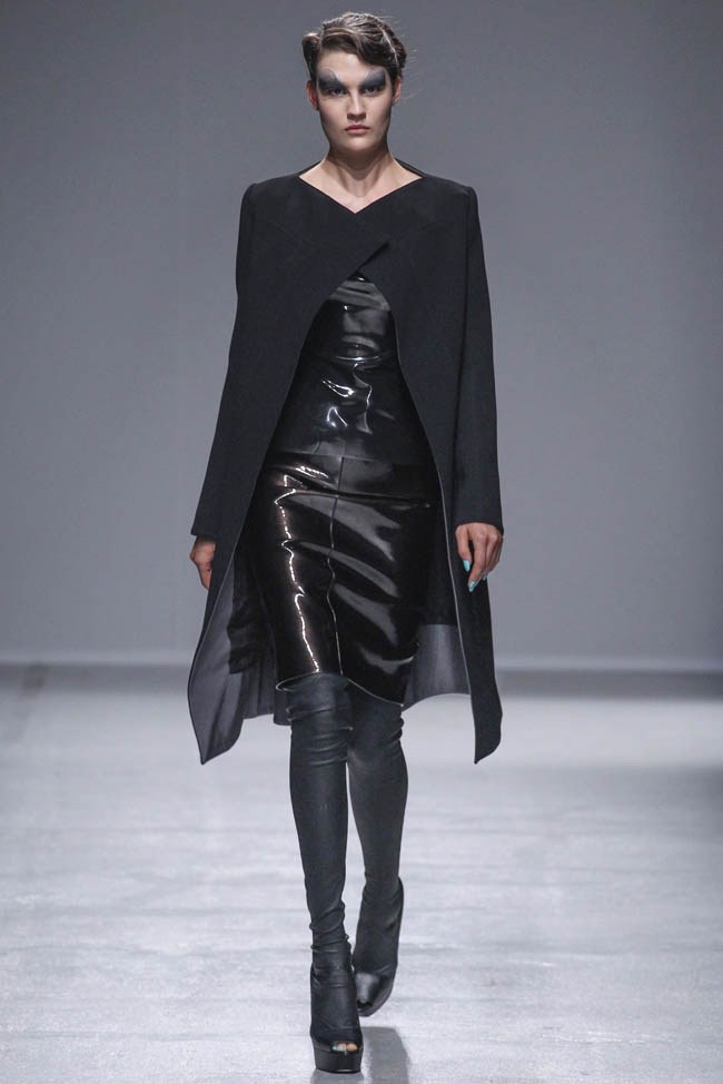 gareth-pugh-spring-2014-33.jpg