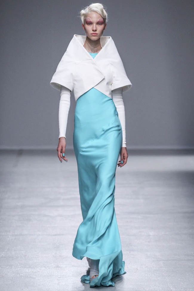 gareth-pugh-spring-2014-36.jpg