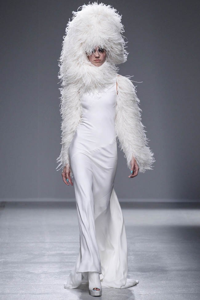 gareth-pugh-spring-2014-40.jpg