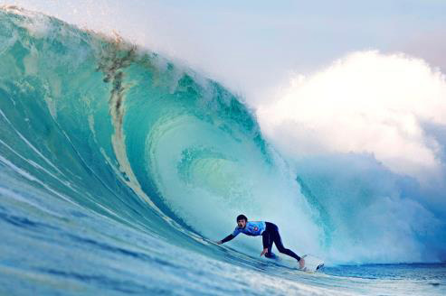 CP-QUIKSILVER-&-ROXY-PRO-FRANCE_eng-9.jpg