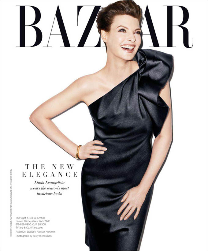 Linda-Evangelista-Harpers-Bazaar-US-Terry-Richardson-02.jpg