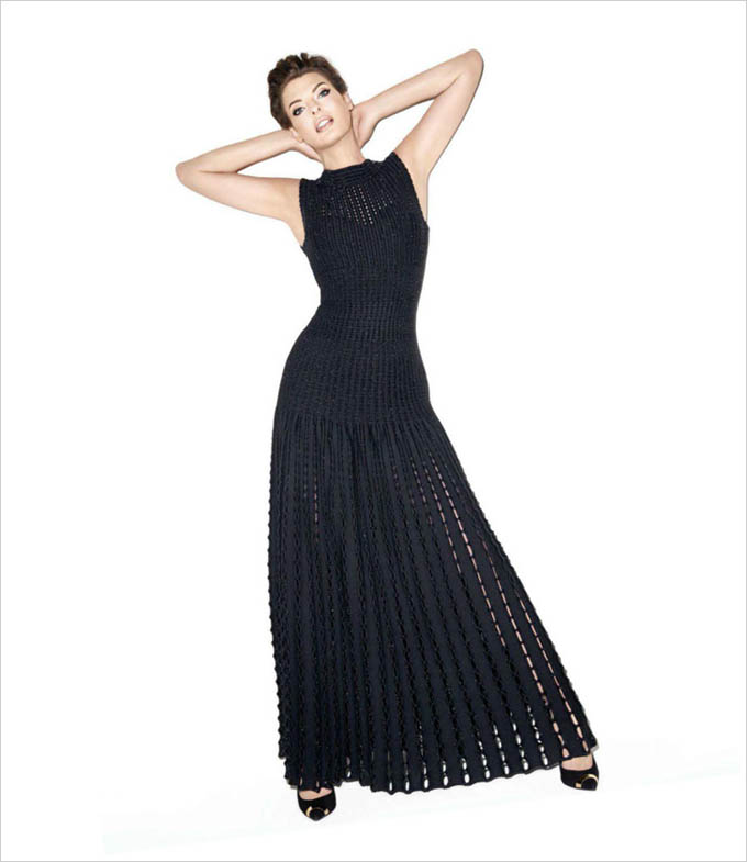Linda-Evangelista-Harpers-Bazaar-US-Terry-Richardson-03.jpg