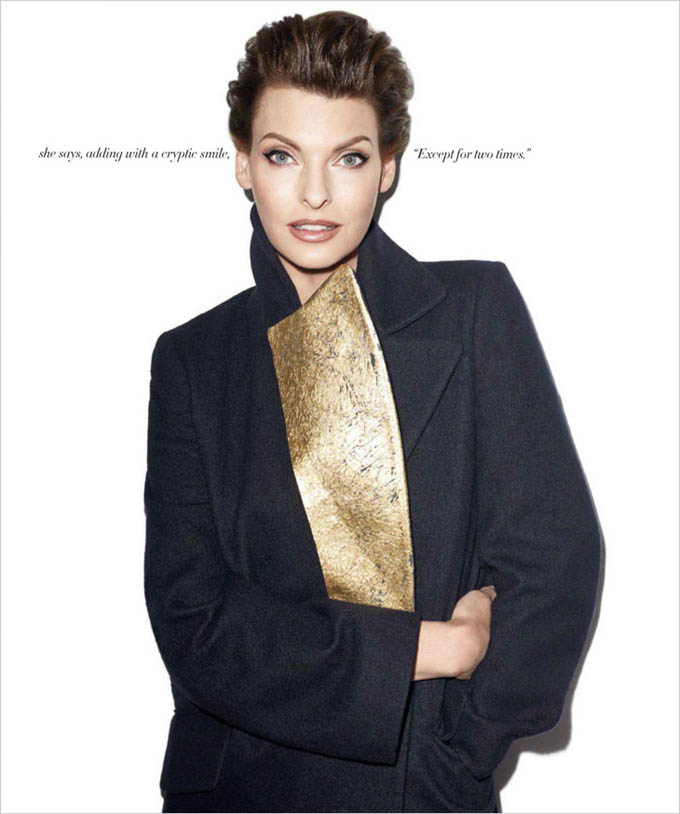 Linda-Evangelista-Harpers-Bazaar-US-Terry-Richardson-04.jpg