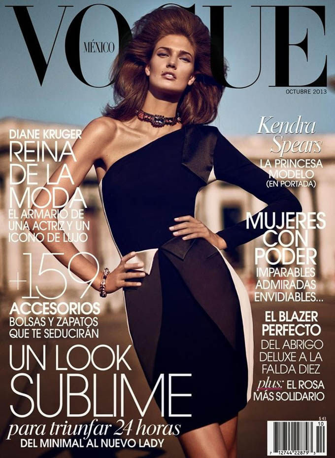 Koray-Birand-Vogue-Mexico-00.jpg