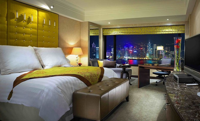 Hotellook_InterContinental_Flipflop_2.jpg