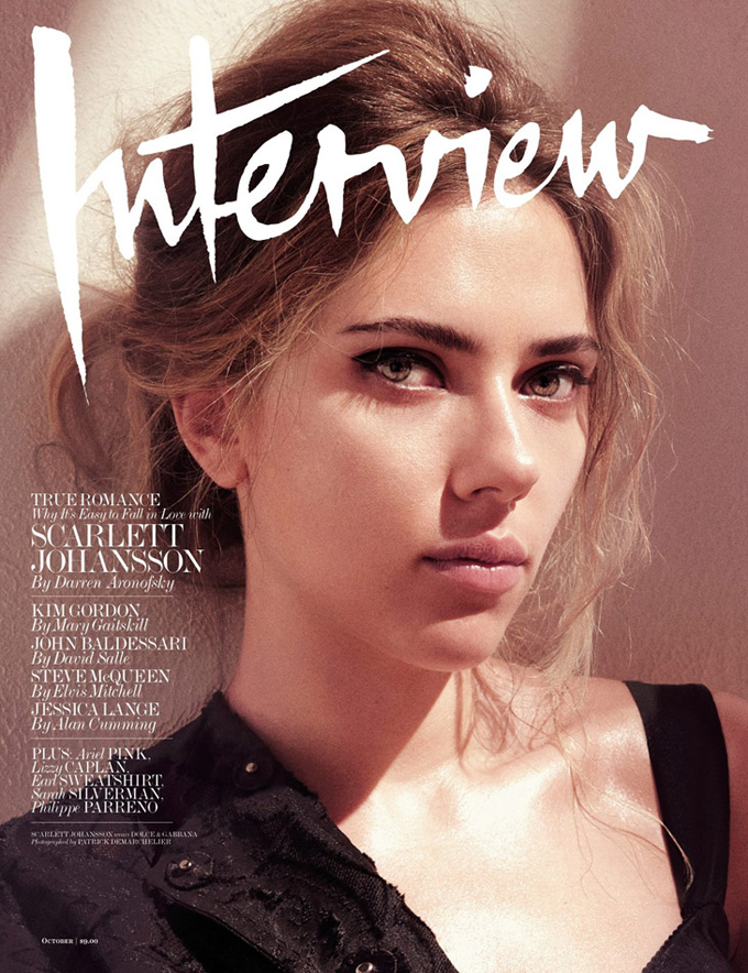 Scarlett-Johansson-Interview-Patrick-Demarchelier-01.jpg