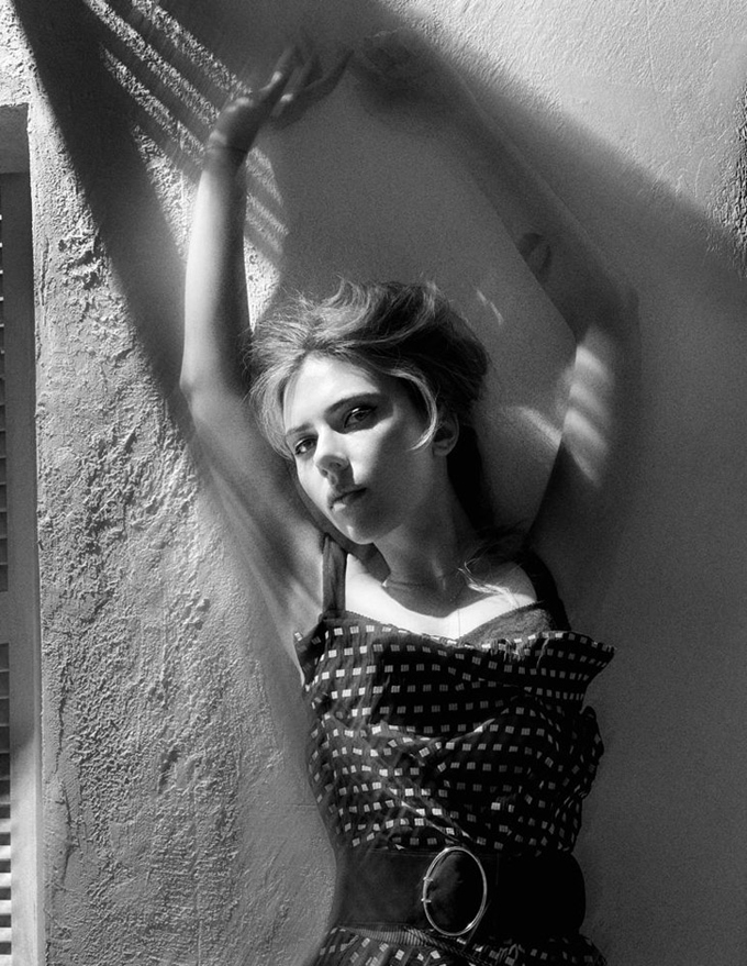 Scarlett-Johansson-Interview-Patrick-Demarchelier-02.jpg