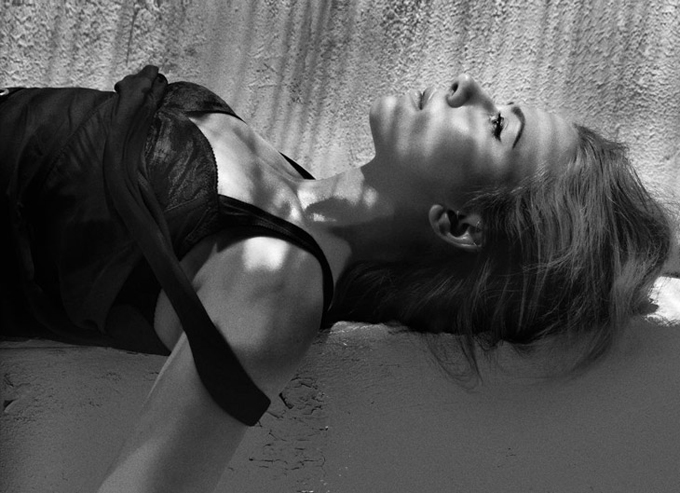 Scarlett-Johansson-Interview-Patrick-Demarchelier-05.jpg