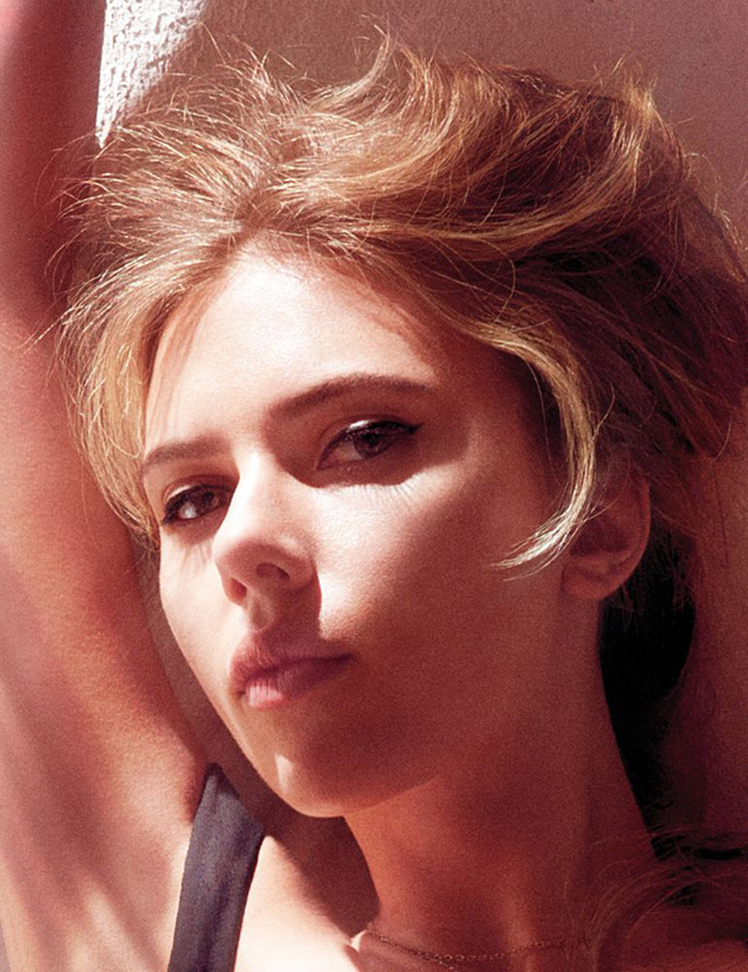 Scarlett-Johansson-Interview-Patrick-Demarchelier-06.jpg