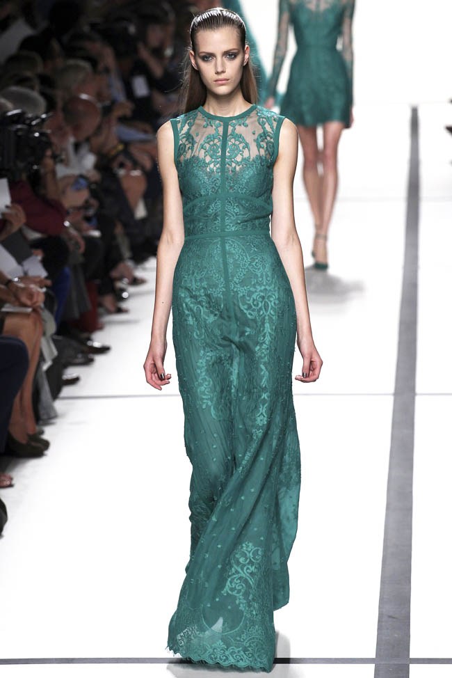 elie-saab-spring-2014-24.jpg