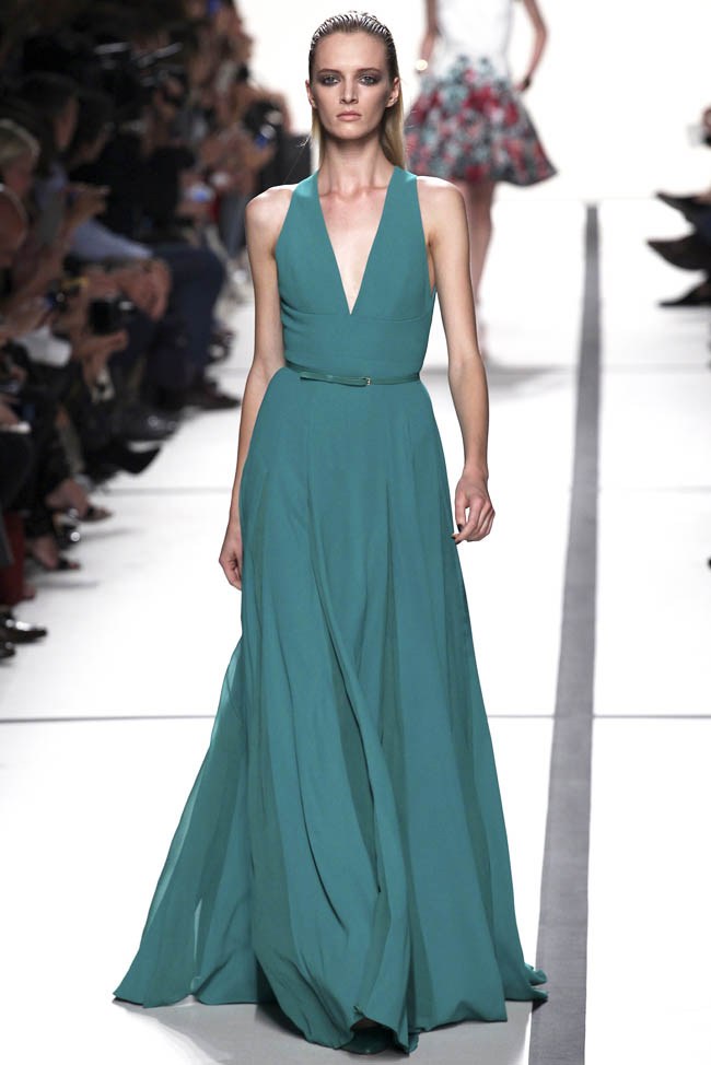 elie-saab-spring-2014-26.jpg
