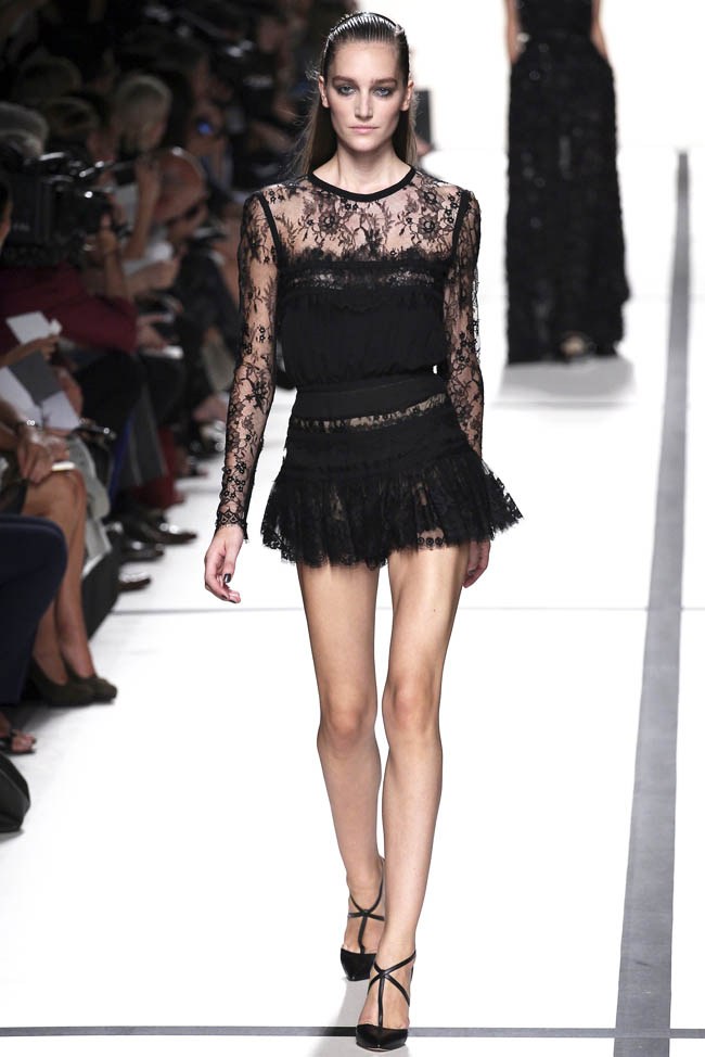 elie-saab-spring-2014-55.jpg