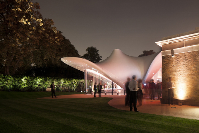 ZHA-Serpentine-Sackler-03.jpg