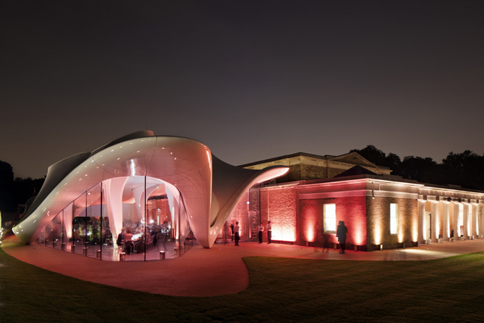 ZHA-Serpentine-Sackler-04.jpg