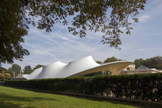 ZHA-Serpentine-Sackler-05.jpg