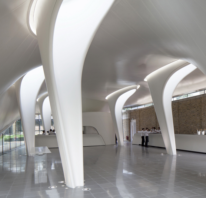 ZHA-Serpentine-Sackler-08.jpg
