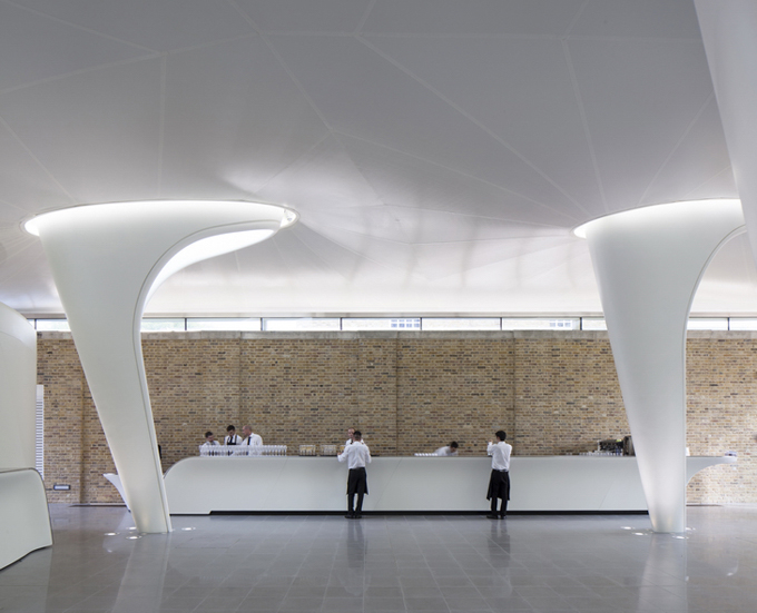 ZHA-Serpentine-Sackler-09.jpg
