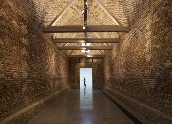 ZHA-Serpentine-Sackler-10.jpg