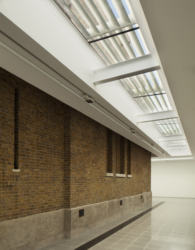 ZHA-Serpentine-Sackler-11.jpg