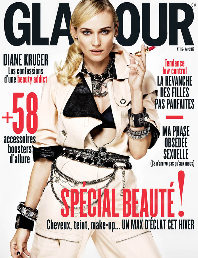 800x1046xdiane-kruger-jason-kim1_jpg_pagespeed_ic_TqPixFJtXN.jpg