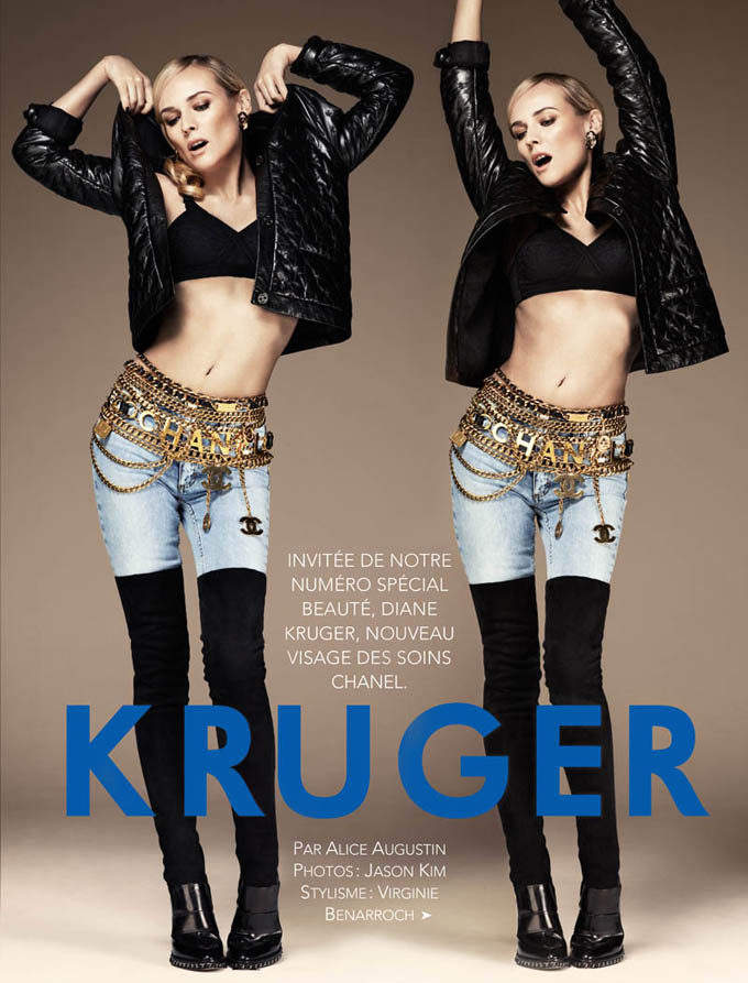 800x1051xdiane-kruger-jason-kim3_jpg_pagespeed_ic_dSAwaL3atJ.jpg