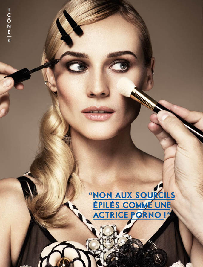 800x1051xdiane-kruger-jason-kim5_jpg_pagespeed_ic_Eppt6v5y08.jpg