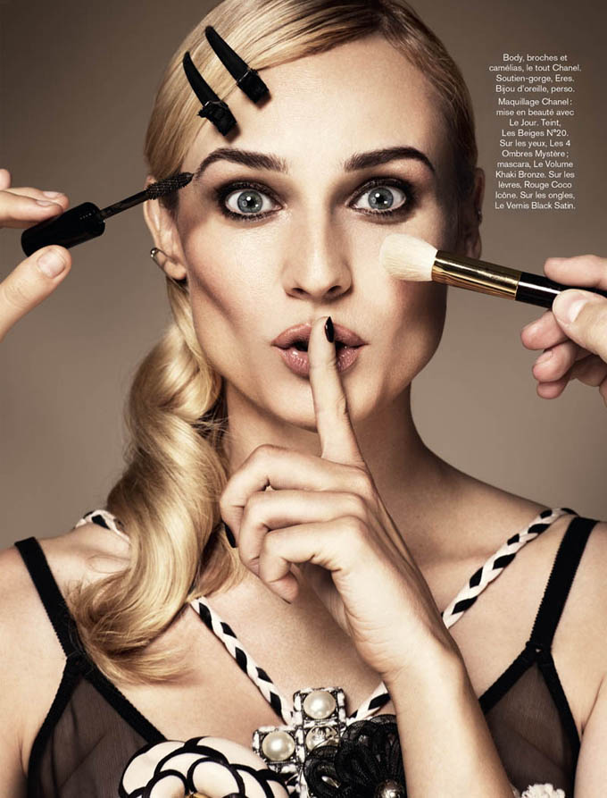 800x1051xdiane-kruger-jason-kim6_jpg_pagespeed_ic_vOHIA5p6Lz.jpg