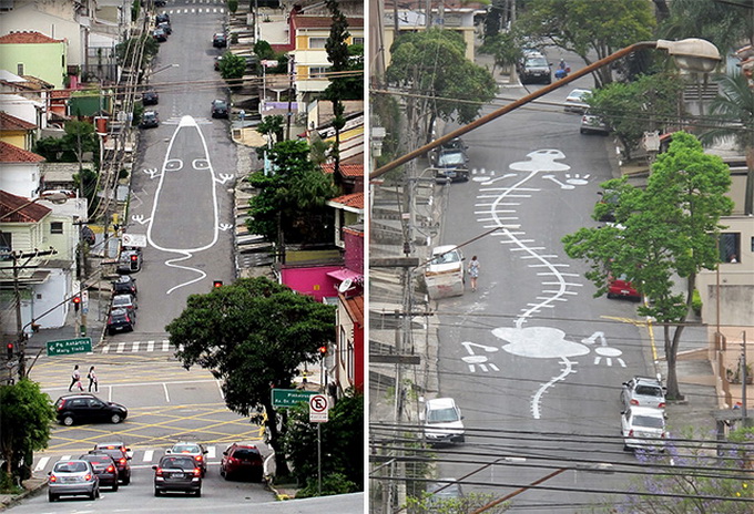 Street-Art-in-Sao-Paolo_2.jpg